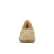 thumbnail image 3 of Mocasin Batura Tostado Passer, 3 of 5