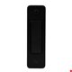 thumbnail image 5 of UVC-DOORBELL-LITE-B. Videoportero IP negro de 5 MP con audio y micrófono, PoE 1-100, clasificación IPX5, visión nocturna IR de 5 m, compatible con Protect., 5 of 5