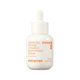 thumbnail image 1 of Suero Innisfree Jumbo 50 ml Vitamina C Iluminador, 1 of 7