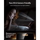 thumbnail image 3 of Protector De Pantalla De Privacidad Para Iphone 17 Pro Max, 3 of 9