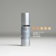 thumbnail image 2 of Protector solar DIVASCREEN de Aida Victoria SPF 50 tintado, 2 of 8