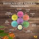 thumbnail image 4 of Cuidado de la piel Bee Bar Honey House Naturals Sweet Honey, 18 ml y 60 ml, 4 of 7