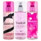 thumbnail image 1 of Set de Perfumes Bebe Love, Bebe Silver y Bebe Sheer Spray Corporal 250ml Mujer, 1 of 3