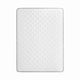 thumbnail image 5 of Cama Rosen Ergo T 2 Plazas Dividida + Muebles Ferrara Gris, 5 of 6
