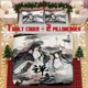 thumbnail image 1 of Mo Dao Zu Shi Illustration Soft Printed Bedding Set Polyester Fabric Decorative & Warm Ideal for Bedroom or Guest Room, 1 of 5