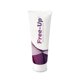 thumbnail image 1 of Crema de Masaje Free-Up 237 ml Sin Fragancia, 1 of 8