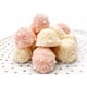 thumbnail image 3 of Pack MALVA COCO 5un x 100G, 3 of 5