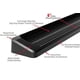 thumbnail image 4 of Estribos iBoard negros de 15 cm para Ford Explorer de 4 puertas 2011-2017, 4 of 9