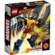 thumbnail image 1 of Bloques Armadura Robotica De Wolverine, 1 of 4