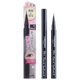 thumbnail image 1 of Delineador De Ojos Canmake Slim Liquid Black, 1 of 1