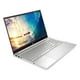 thumbnail image 2 of Notebook HP Pavilion 15-EG2519la i5-1235U 8Gb 512Gb W11H, 2 of 3