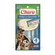 thumbnail image 2 of Churu para Perro Pollo Atún, 2 of 2