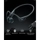 thumbnail image 3 of Shokz OpenRun Pro, 3 of 3