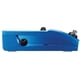 thumbnail image 2 of Efectos Vocales Stompbox Voicelive Play De 3 Botones, 2 of 3