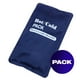 thumbnail image 1 of Pack 10x Compresa Frio Calor Multi Uso 250 gr, 1 of 3