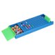 thumbnail image 4 of Code Breaker Ability Juego De Mesa Divertido Juguetes De Inteligencia Para Ni?os Y Ni?as, 4 of 5