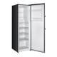 thumbnail image 3 of Freezer Libero Vertical / Lfv-360Nfi 262 Litros, 3 of 5