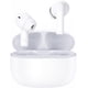 thumbnail image 4 of Auriculares inalámbricos HONOR Choice X7 Lite Bluetooth 5.3 blancos, 4 of 9