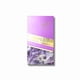 thumbnail image 2 of Perfume Arabiyat Prestige Black Current Lolly 100 ml, 2 of 4