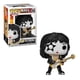 thumbnail image 1 of POP! Rocks - Kiss: The Starchild 122, 1 of 2