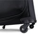 thumbnail image 5 of Maleta de Cabina Frankfurt Negra American Tourister, 5 of 5