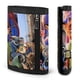 thumbnail image 3 of Cartera Desmarcar Zootopia Trifold, 3 of 6