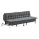 thumbnail image 2 of Futon 75x193cm, 2 of 6