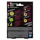 thumbnail image 2 of Trompo Beyblade X Surtido De Kits Iniciales Cx - Arc Wizard, 2 of 2