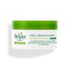 thumbnail image 1 of Crema Nocturna Simple 50 ml Vitamina Vital, 1 of 9
