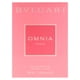 thumbnail image 3 of Perfume Bvlgari Omnia Coral EDT 100 ml Mujer, 3 of 3