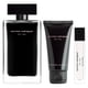 thumbnail image 2 of Pack For Her Estuche Edt 100Ml + 10Ml + 50Ml Bl Mujer, 2 of 4