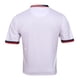 thumbnail image 3 of Camiseta de fútbol DIBEI USA Mundial 2026 talla XXL, 3 of 5