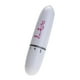thumbnail image 2 of Mini Massage Vibration Pen Minimize Dark Circle Electric Eye Swelling Relief Massager Reduce Fine Lines Random Beauty Instrument, 2 of 3