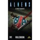 thumbnail image 5 of Set de expansión Gale Force Nine Aliens Ultimate Badasses, 5 of 7