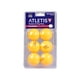 thumbnail image 1 of Set de 6 Pelotas de Ping Pong 3 Estrellas, 1 of 5