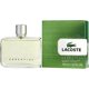 thumbnail image 2 of Perfume Lacoste Essential EDT 125 ml Hombre, 2 of 2