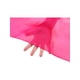 thumbnail image 5 of INSPIRE CHIC Pañuelos de Satén de Color Gradiente para Mujer Coloridos, Ligeros, Suaves, Pañuelo para el Cuello, Hiyab, Bufanda para la Cabeza, Envolturas, Chal 70.9"x35.4" Gradiente-4, 5 of 6