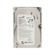 thumbnail image 1 of Disco duro ST500DM002 Barracuda 500 GB SATA 3.5" (Reacondicionado), 1 of 3