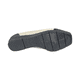 thumbnail image 5 of ZAPATOS FORMALES PICCADILLY NEGRO CASUAL MUJER PI-14733000000002 - Talla 35 CL / 22.9 CM, 5 of 6