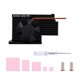 thumbnail image 2 of Cooler GeeekPi Armor Lite V5 para Raspberry Pi 5, 2 of 3