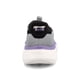 thumbnail image 3 of Zapatilla Power Mujer Engage Ultra 100 Str Running Gris, 3 of 5