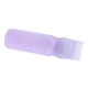 thumbnail image 5 of aplicador de tinte para cabello vacío dispensador cepillo para colorear botella 60 ml púrpura, 5 of 5