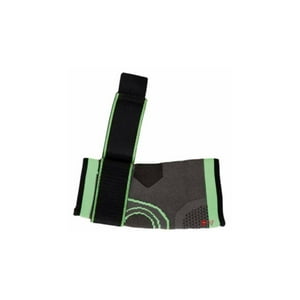 Puntostore - Codera Banda Elástica Ajustable Para Lesiones O Deporte - Ps