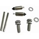 thumbnail image 3 of 3C8-03200-5Kit de Reparación de Carburador para Motores Fuera de Borda Tohatsu 40hp de 2 Tiempos, 3 of 3