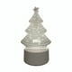 thumbnail image 2 of Lámpara LED De Mesa 3D USB Luz Arbol Navidad, 2 of 3