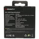 thumbnail image 4 of Receptor GPS GlobalSat BU-353N USB para Android, negro, 4 of 4