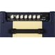 thumbnail image 3 of Amplificador para Guitarra CORT CM15R DB, 3 of 4
