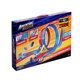 thumbnail image 3 of Desafio de Doble Carrera de Metal, 3 of 3