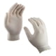 thumbnail image 1 of Pack Guantes De Latex 100 Pcs Talla L Descartable Lau, 1 of 3
