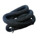 thumbnail image 4 of Junta De Sellado De Puerta De Estufa De Leña De 2,5 Metros Resistencia Al Fuego Junta Negra Cable 10mm, 4 of 5
